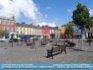 Photo: Quaint town of Listowel, Ireland ©2005 Beaker