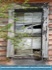 Photo: "I see a little angel peeking through a broken window pane"...©2006 World-Link