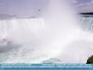 Photo: "Watch the Birdy" Niagara Falls, USA/Canada ©2006 Barry M. 