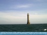 Photo:  Light house at the mouth of Carlingford Lough, Co. Louth Ireland ©2006 World-Link