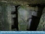 Photo: Inside Carrowkeel Tombs, Co. Sligo, Ireland ©©2002 Jon Sullivan