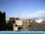 Photo:  The Dublin Spire from World-Link's Rooftop ©2006 World-Link