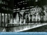 Photo:  Fountain at Night- New York City  ©2006 Chris Sullivan