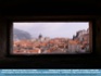 Photo:  Window Look at Dobrovnik, Republic of Croatia ©2006 Z & B