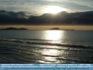 Photo: Berta Beach, Westport, Co. Cork, Ireland ©2003 E. Behan 