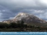 Photo:  Mt. Errigal, Donegal, IE - egal's famous landmark and Mountain. The unusually white rockface shines like a beacon in the county. The mystic aura is associated with mythology, pilgrimage and prayer. ©2005 E. Behan