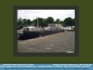 Photo:  The Quays, Carrick-on-Shannon, IE  ©2007 World-LInk 