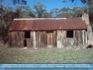 Photo:  Pioneer Cottage - Wirrabarra Forest - South Australia ©2007 Jack Flahive Jr