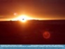 Photo:  Sunset - Lipson Cove, South Australia ©2007 Jack Flahive, Jr. 