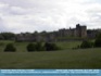 Photo:  Alnwick Castle, North Umberland, UK ©2007 Micilin