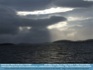 Photo: Rain Skies, Clew Bay, Co. Mayo Ireland ©2007 Eamon Behan 