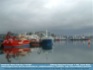 Photo:  "Killybegs Fishing Port" Donegal ©2007 Eamon Behan