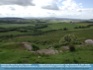 Photo:  "England's green and pleasant land" North Umberland  ©2007 Micilin