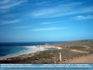 Photo:  Lipson Cove, Eyre Penninsula, South Australia ©2007  Jack Flahive, Jr