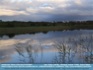 Photo:  Lake, earth and Sky, Westport, Ireland © 2007 Eamon Behan