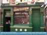 Photo:  "The Confession Box (aka The Maid) Pub on  Marlborough St beside the pro-Cathedral, Dublin IE.  ©2007 K. Murphy