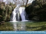 Photo: Janet's Foss, Yorkshire Dales, UK ©2007 Micilin 
