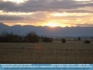 Photo: Big Sky Country Sunset, Part II ©2007 Mr. Mies 