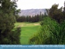 Photo:  "Golf, Anyone?" Malaga Mountains, SPain ©2007 World-Link