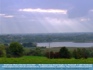 Photo:  The Shannon from Mount-Temple, Co. Westmeath ©2007 World-Link