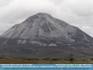 Photo:  Mount Errigal, Donegal, IE  ©2007 Mike Lester