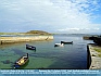 Photo:  Bunowen Bay, Co.  Galway ©2007 Mark Westlake westlakes@eircom.net