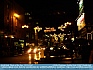 Photo:  Christmas, Dublin Style ©2007 World-Link