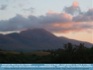 Photo: "Mountain in Thought" Croagh Patrick, Co. Mayo, Ireland © E. Behan 