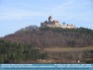 Photo:  My Home is my Castle, Germany  ©2007 Annette