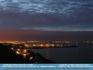 Howth Bay at Night ©© Creative Commons Attribution License Jack G.