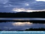 Photo:  Loch Sween, Scotland © Micilin