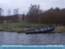 Photo:  Lonely Boat ©2007 E. Behan 