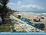 Legian Beach, Bali, Indonesia © 2012  Jack Flahive, Jr