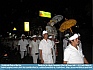 Parade for the Hindu Ceremony of the Full Moon, Bali ©  2012 Jack Flahive, Jr