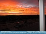 Photo:  Sunrise from my Balcony, AU © 2012 Jack Flahive, Jr