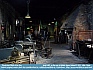 Spaid Mill  on the way to Belfast Airport Ireland © 2012  Mike  Dunn