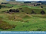 Photo:  Hobbitt Hills, New Zealand © 2012 Annette