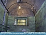 Kilmainham Gaol Cell, Dublin,  Ireland   ©  2012   Mike Dunn 