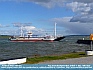 Photo:  Ferry over the Shannon, Ireland © 2012 Mike Dunn