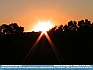 Mandurah Sunset W. Australia © 2012 Jack 2 