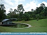 Photo:  Botanic Gardens, SIngapore © 2012 Annette