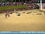 Photo:  The Romans return to Chester Amphitheatre, UK © 2012 G. Ni Muiri