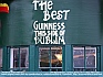 Photo:  The Best Guinness - Torquay, Devon, UK © 2012 Mike Lester 
