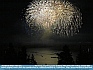 Photo:  4th Of July, Two Rivers Casino & Resort, Miles. WA, USA © 2012 George Allen