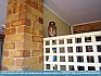 Young Barking Owl , AU © 20112 Jack Flahive, Jr. 