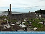 Photo:  Howth Abbey, Co Dublin, Ireland  © 2012 Zardoz