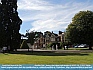 Photo: Bletchley Park ,  home of the Enigma code-breakers in WW2, UK  © 2012  Micilin