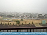 Photo:  It Rains in Oz Too ©  2012   Jack Flahive, Jr 
