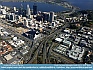 Perth City from Helicopter, Perth, AU ©  2012  Jack 2