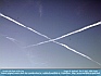 Photo:  Happy St. Andrew's Day  © 2012 Mike Lester